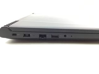 pc portatil lenovo legion y520