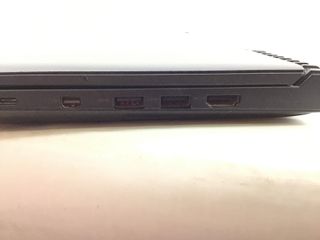 pc portatil lenovo legion y520