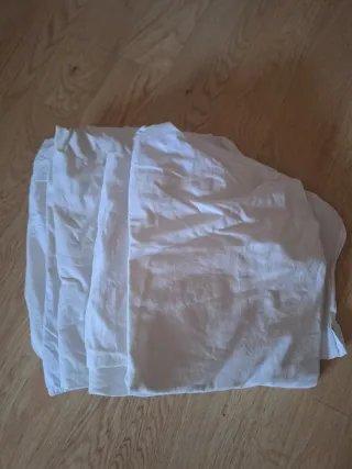 Cuna bebé 60x120