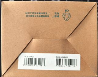 Tascam DR-10X Registratore Audio Portatile