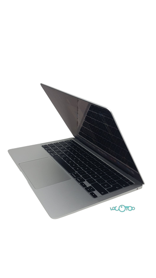 Portátil Apple MacBook Air M1 (A2337) (2020)