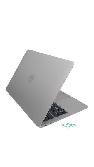 Portátil Apple MacBook Air M1 (A2337) (2020)