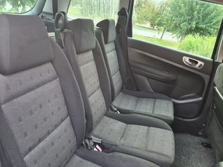 Peugeot 307 2005