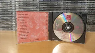 CD Conjunto António Mafra - O Melhor dos Melhores