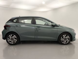 Hyundai i20 KLASS 100CV 2024
