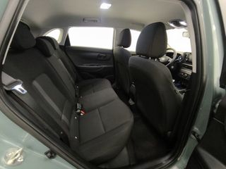 Hyundai i20 KLASS 100CV 2024