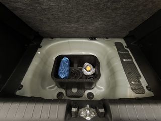 Hyundai i20 KLASS 100CV 2024