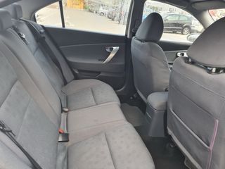 Nissan Primera 2006