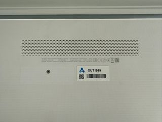 Portátil HP 15-da0078ns i7-8550U 8GB 250GB W10 PRO