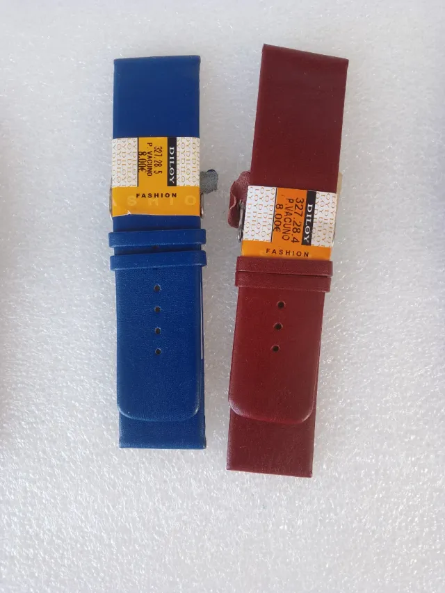 CORREAS DE PIEL ANCHOS ESPECIALES SIN COSTURAS