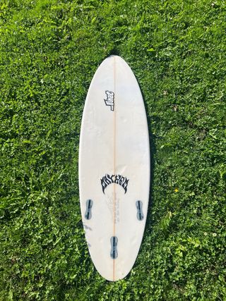 Tabla Surf Lost Mayhem 5'7