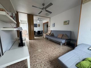 Piso en alquiler en Bernabéu - Santa Pola Este en Santa Pola