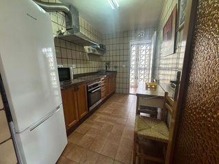 Piso en alquiler en Bernabéu - Santa Pola Este en Santa Pola