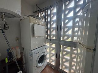 Piso en alquiler en Bernabéu - Santa Pola Este en Santa Pola