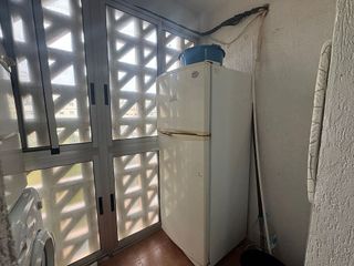 Piso en alquiler en Bernabéu - Santa Pola Este en Santa Pola