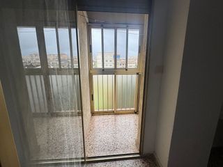 Piso en alquiler en Bernabéu - Santa Pola Este en Santa Pola