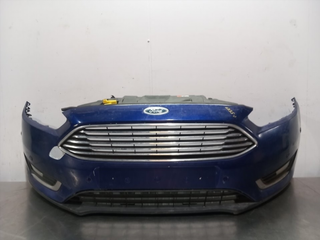 PARAGOLPES DELANTERO FORD FOCUS SPORTBREAK (CEW)