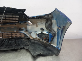 PARAGOLPES DELANTERO FORD FOCUS SPORTBREAK (CEW)