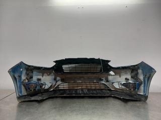 PARAGOLPES DELANTERO FORD FOCUS SPORTBREAK (CEW)
