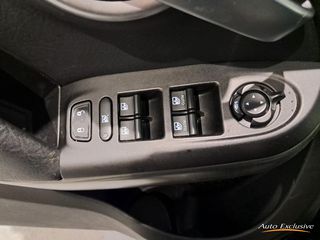 FIAT 500X CROSS 2.0 MJET 4X4 AUTO