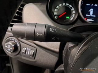 FIAT 500X CROSS 2.0 MJET 4X4 AUTO