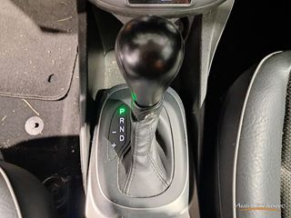 FIAT 500X CROSS 2.0 MJET 4X4 AUTO