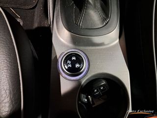 FIAT 500X CROSS 2.0 MJET 4X4 AUTO