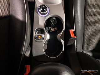 FIAT 500X CROSS 2.0 MJET 4X4 AUTO