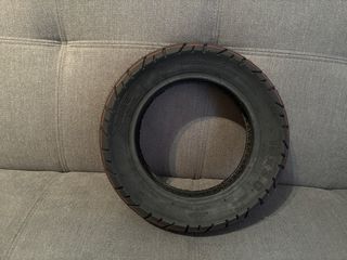 Rueda Patinete 10x3.0 (80/65-6)