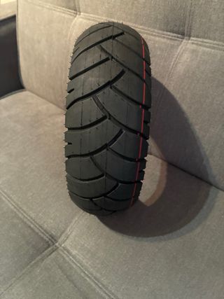 Rueda Patinete 10x3.0 (80/65-6)