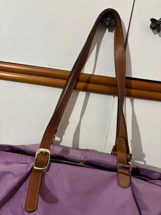 Bric's Borsa 40 cm