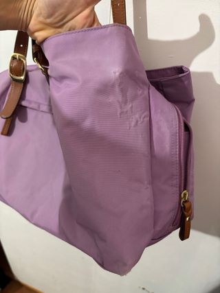 Bric's Borsa 40 cm
