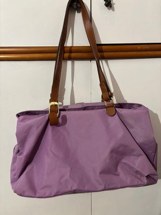 Bric's Borsa 40 cm