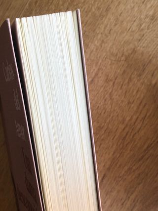 Una dama desconocida