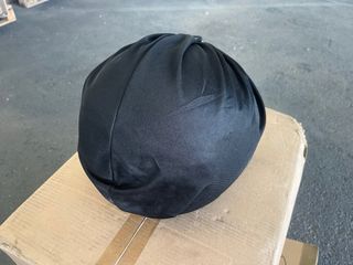 2 cascos de moto nuevos y homologados ECE