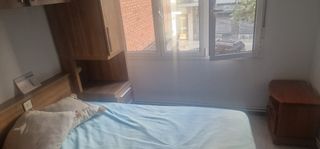 Habitación en alquiler