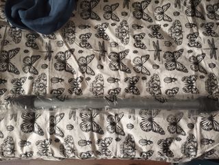 Tubo aspiradora Conga Rockstar