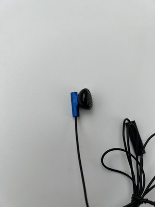 Cuffie Originali Sony Playstation 4