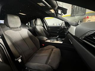 BMW Serie 430 gran coupe TECHO ROLLS ROYCE