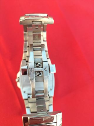 Reloj Lotus Hombre 