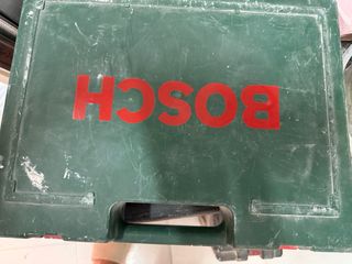 Taladro Atornillador Bosch PSB 18 VE-2