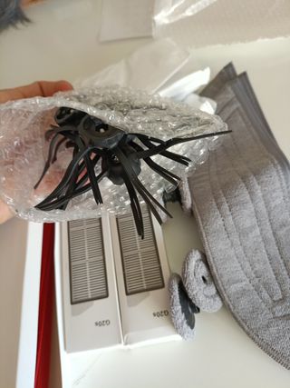 Recambios Roborock S8 Max