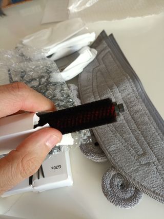 Recambios Roborock S8 Max