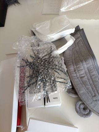 Recambios Roborock S8 Max