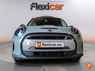 MINI Cooper COOPER SE