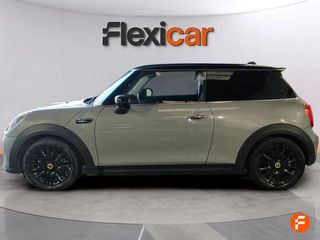 MINI Cooper COOPER SE