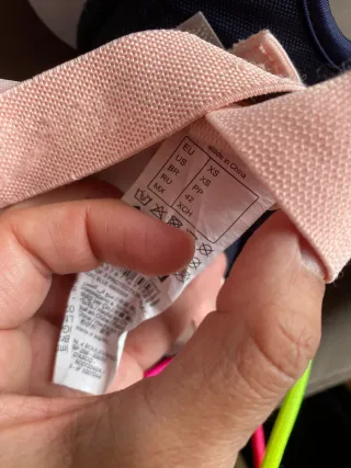 Patines en línea Oxelo T. 32-34