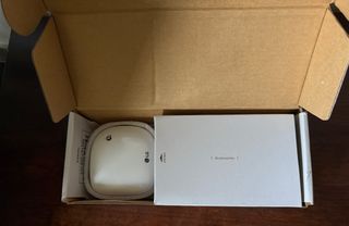 Proyector de video mini - LG PV150G