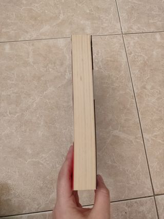 Memorias de una salvaje