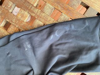 Culote térmico Sportful mujer Talla XS